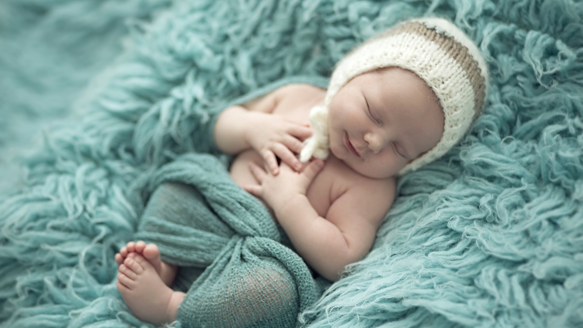 平凉正规医院捐卵捐卵女孩孕早期感冒不用慌，可能身体在骗你！